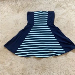 Express Dress-Size Medium